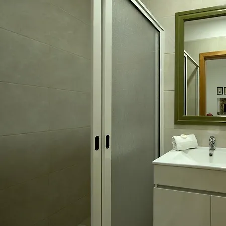 Апартаменты Ribeira Casas By Madeira Sun Travel