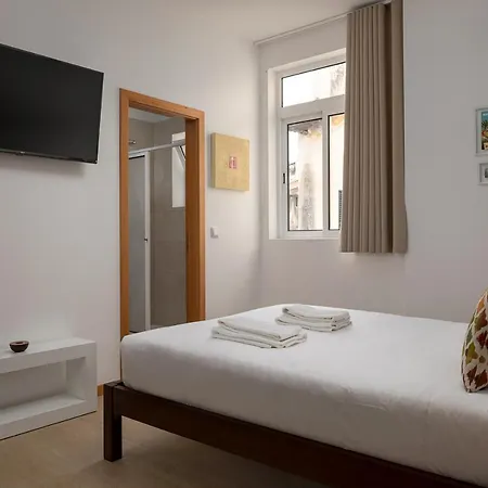 Ribeira Casas By Madeira Sun Travel Апартаменты Фуншал