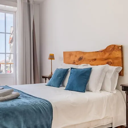 Ribeira Casas By Madeira Sun Travel * Фуншал