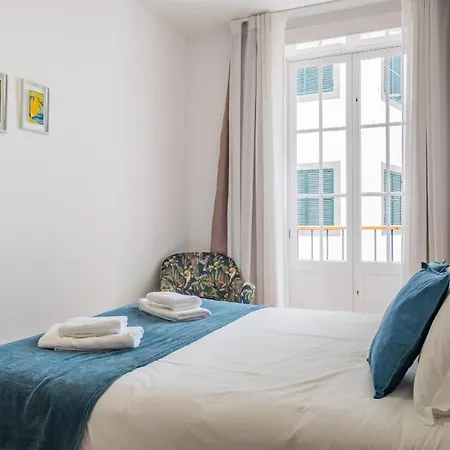 Ribeira Casas By Madeira Sun Travel Апартаменты Фуншал