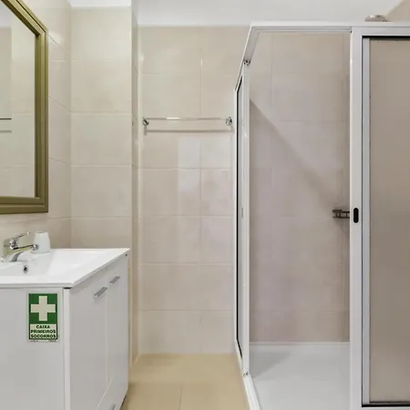 Ribeira Casas By Madeira Sun Travel Апартаменты Фуншал